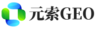 西林县元索GEO